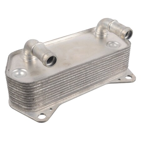 Febi Trans Cooler, 38787 38787